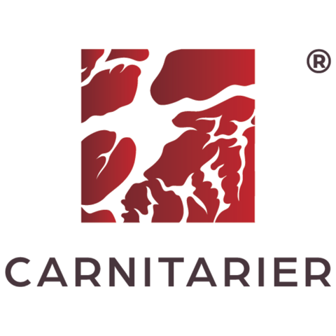 Carnitarier
